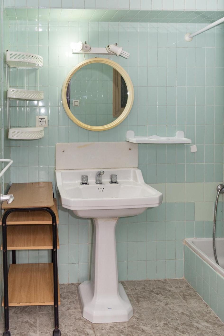 Apartament Provence, 5º-17